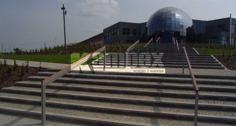 Ile zarabia się w pse?