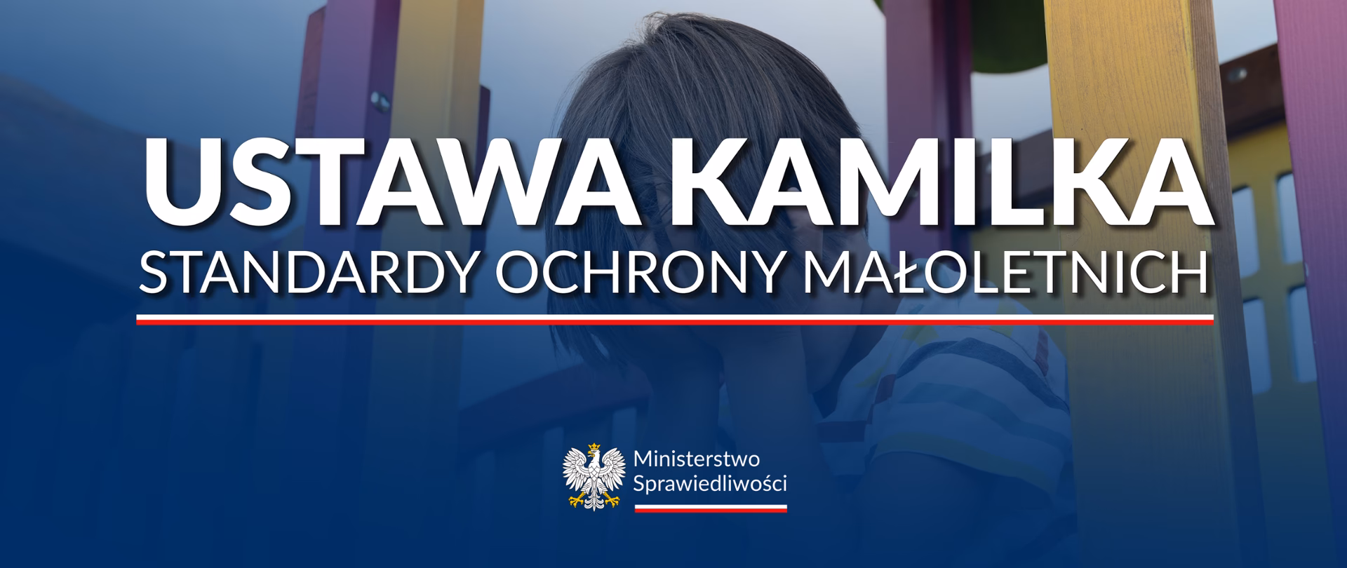 Jak sprawdzić czy ktoś jest karany?