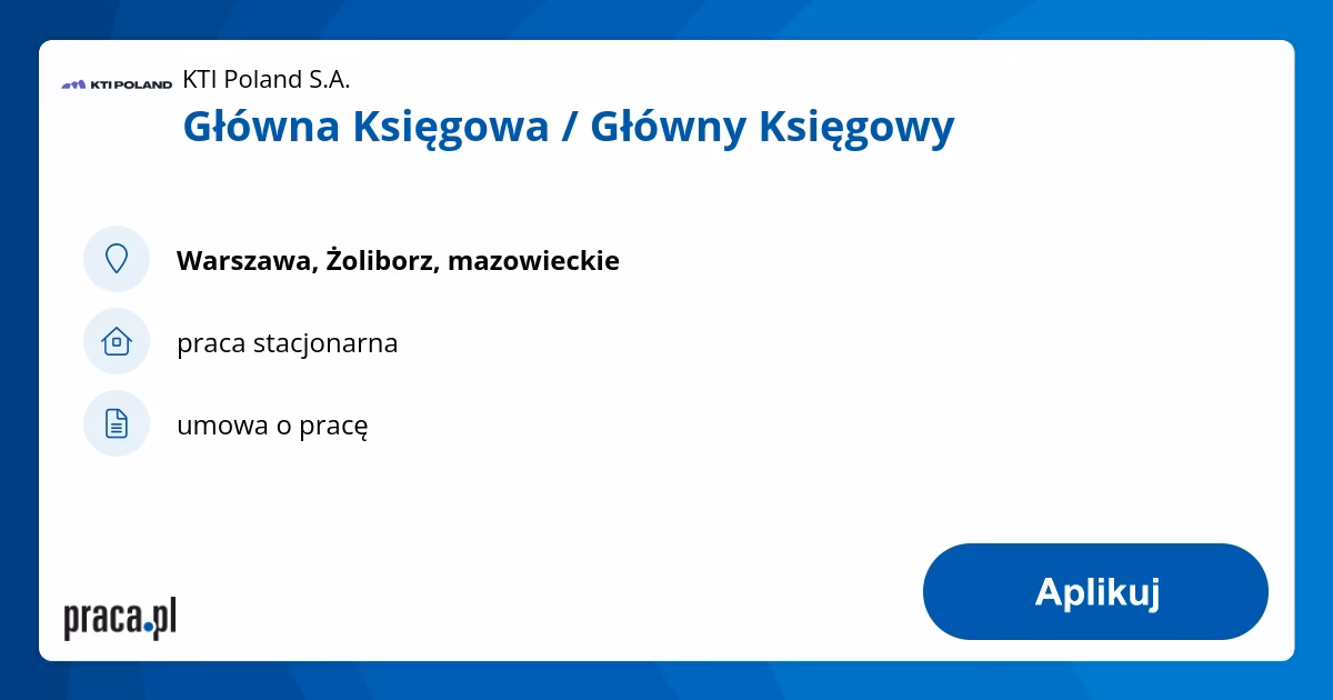 Kto nadzoruje straż miejską w Warszawie?
