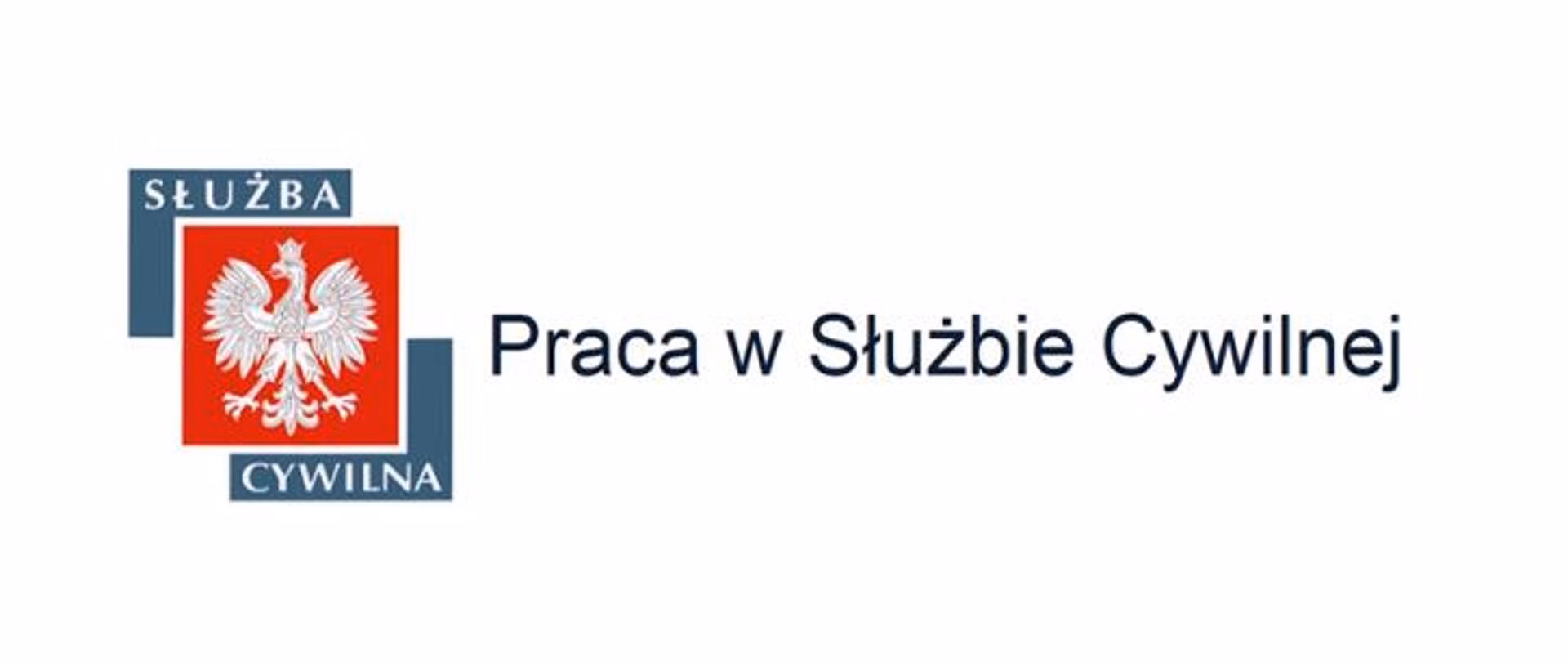 Ile stopni jest w służbie cywilnej?