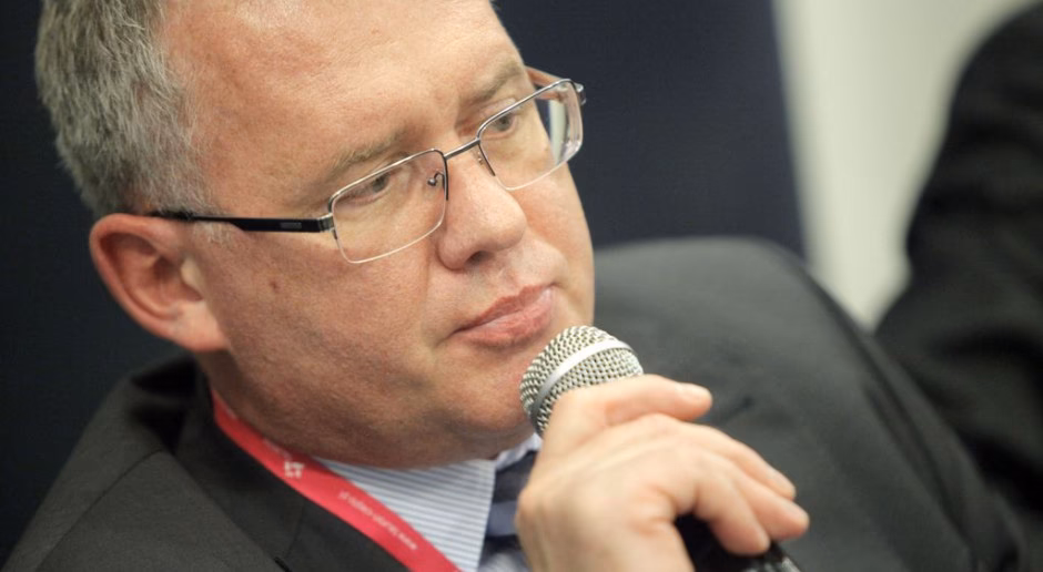 Jaki jest numer NIP MPWiK Będzin?