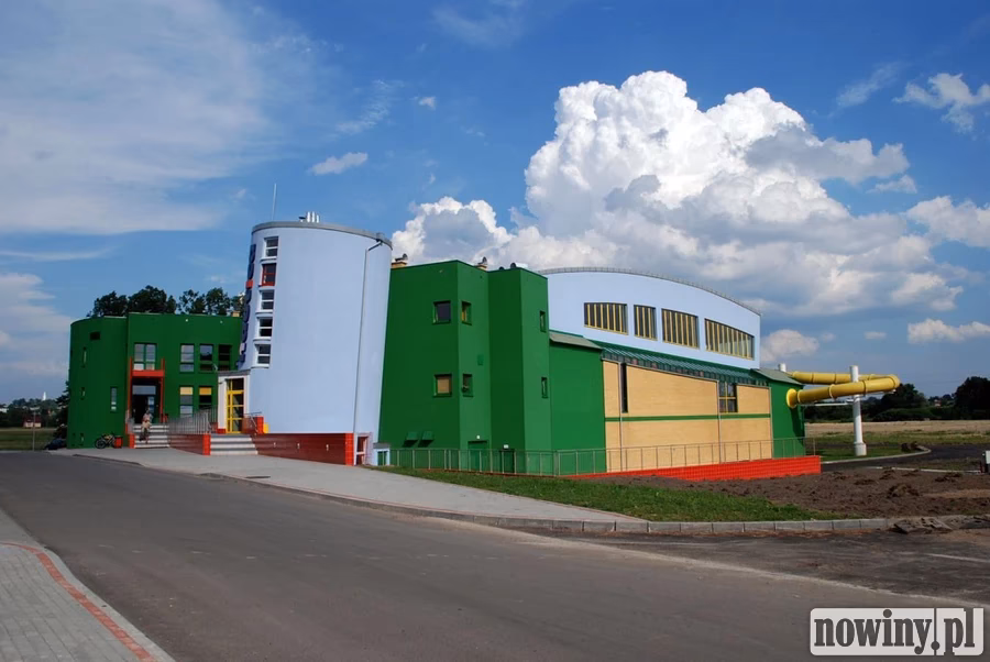 Ile mieszkańców ma gmina Gorzyce?