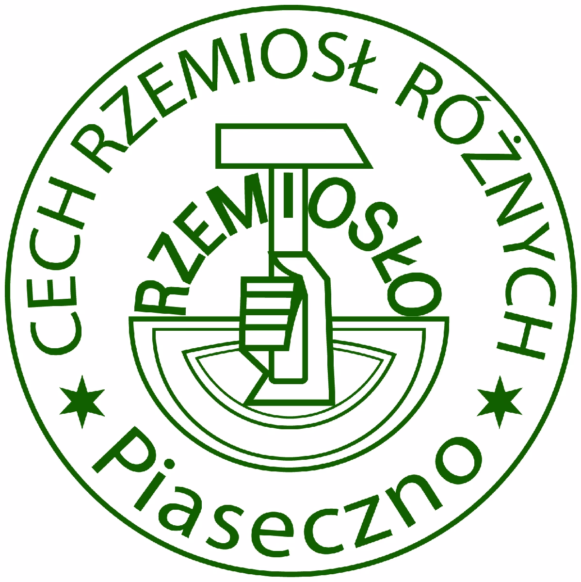 Ile osób mieszka w gminie Piaseczno?