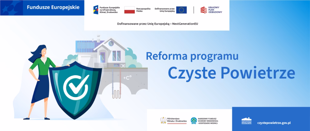 Ile mieszkańców ma gmina Pilawa?