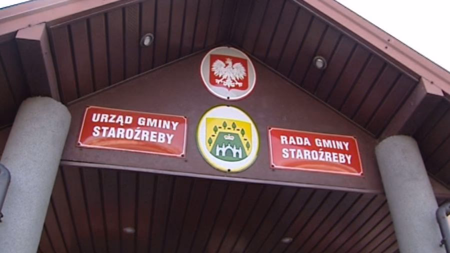 Gdzie zgłosić audyt?