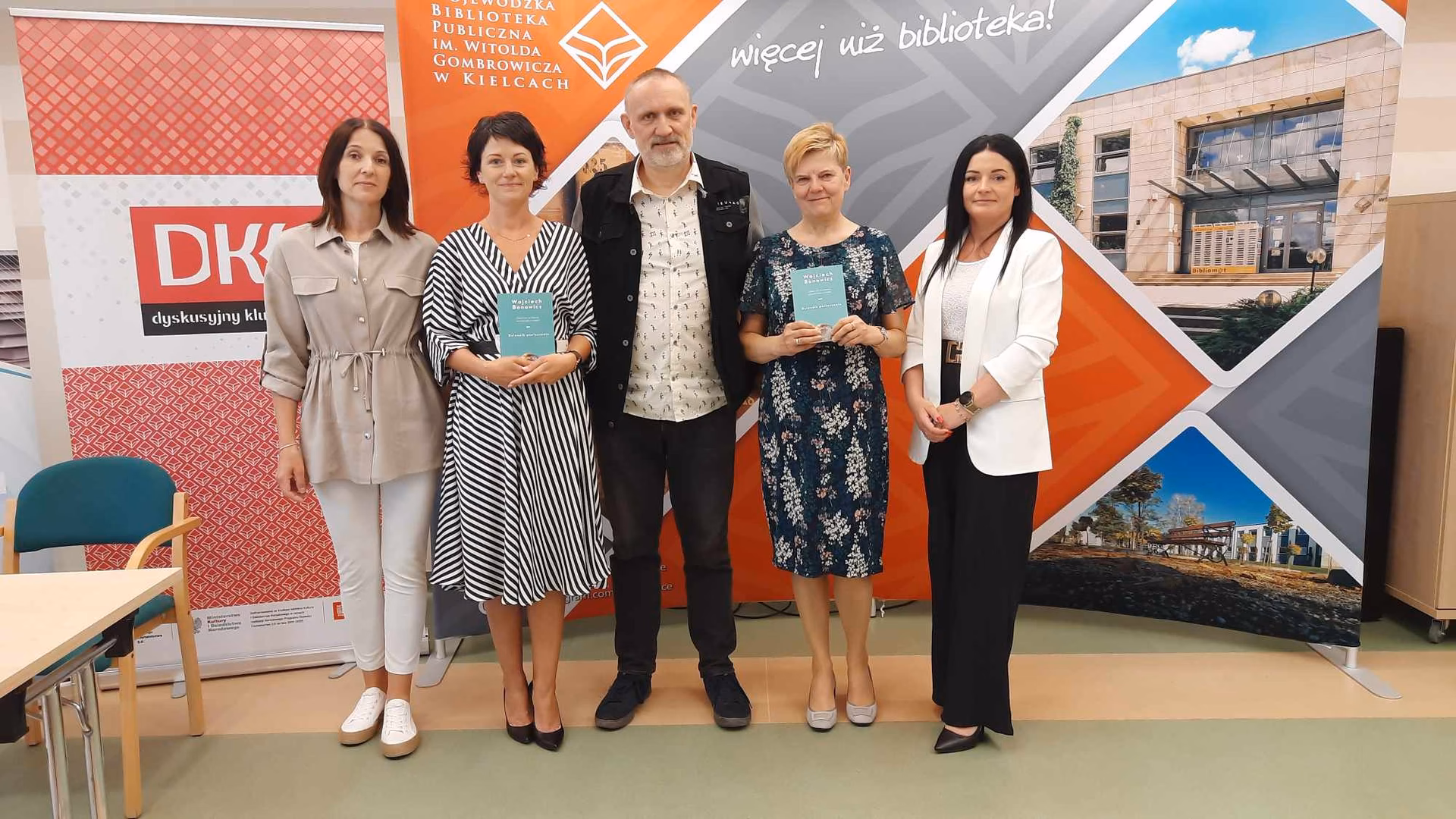 Czy Strawczyn to miasto?