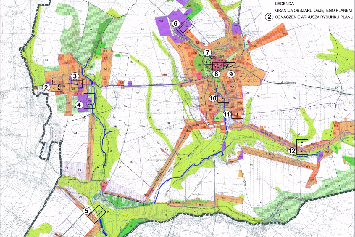 Czy jest obowiązek podłączenia się do sieci wodociągowej?