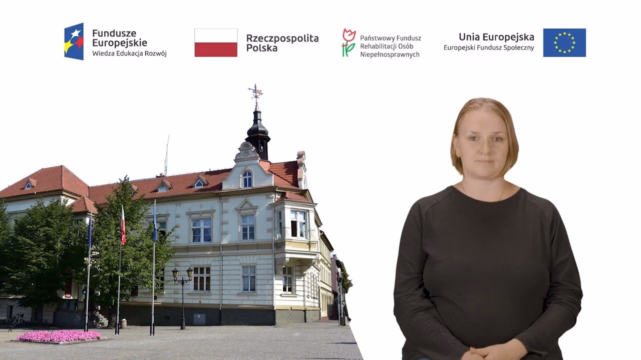 Jaki jest adres Gminy Wałcz?