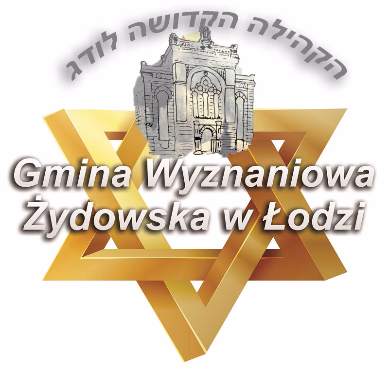 Jaka jest żydowska gmina wyznaniowa?