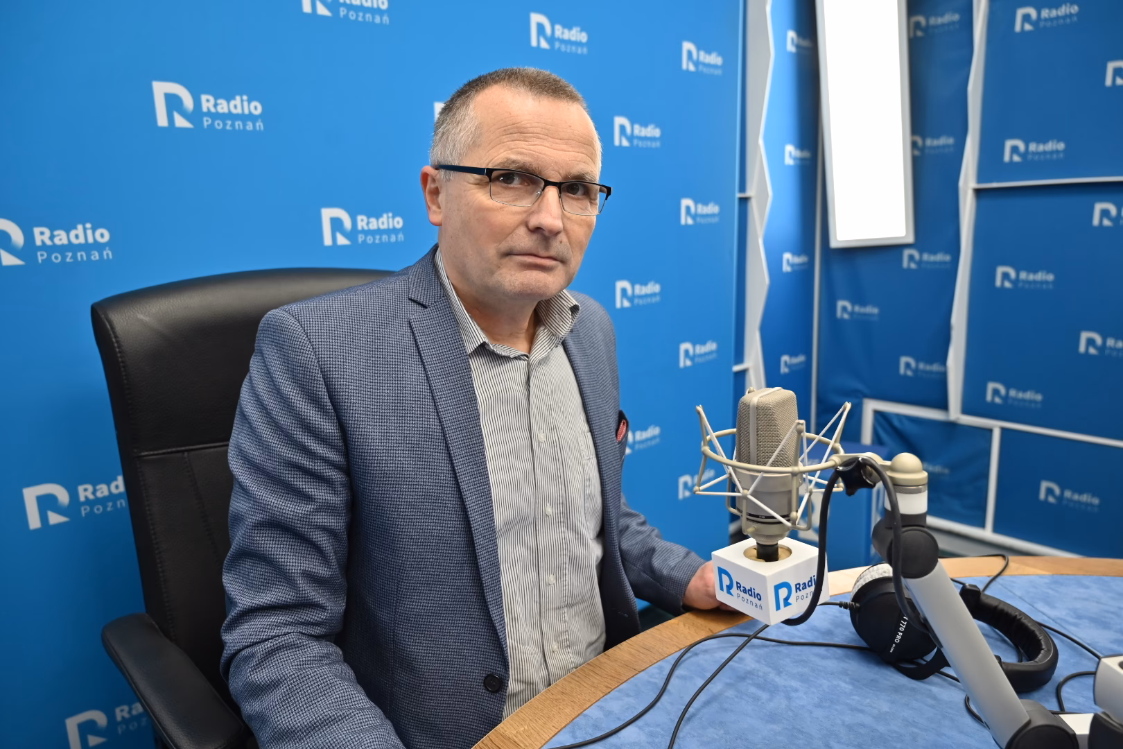 Kto jest zwolniony z płacenia opłaty za śmieci w Poznaniu?