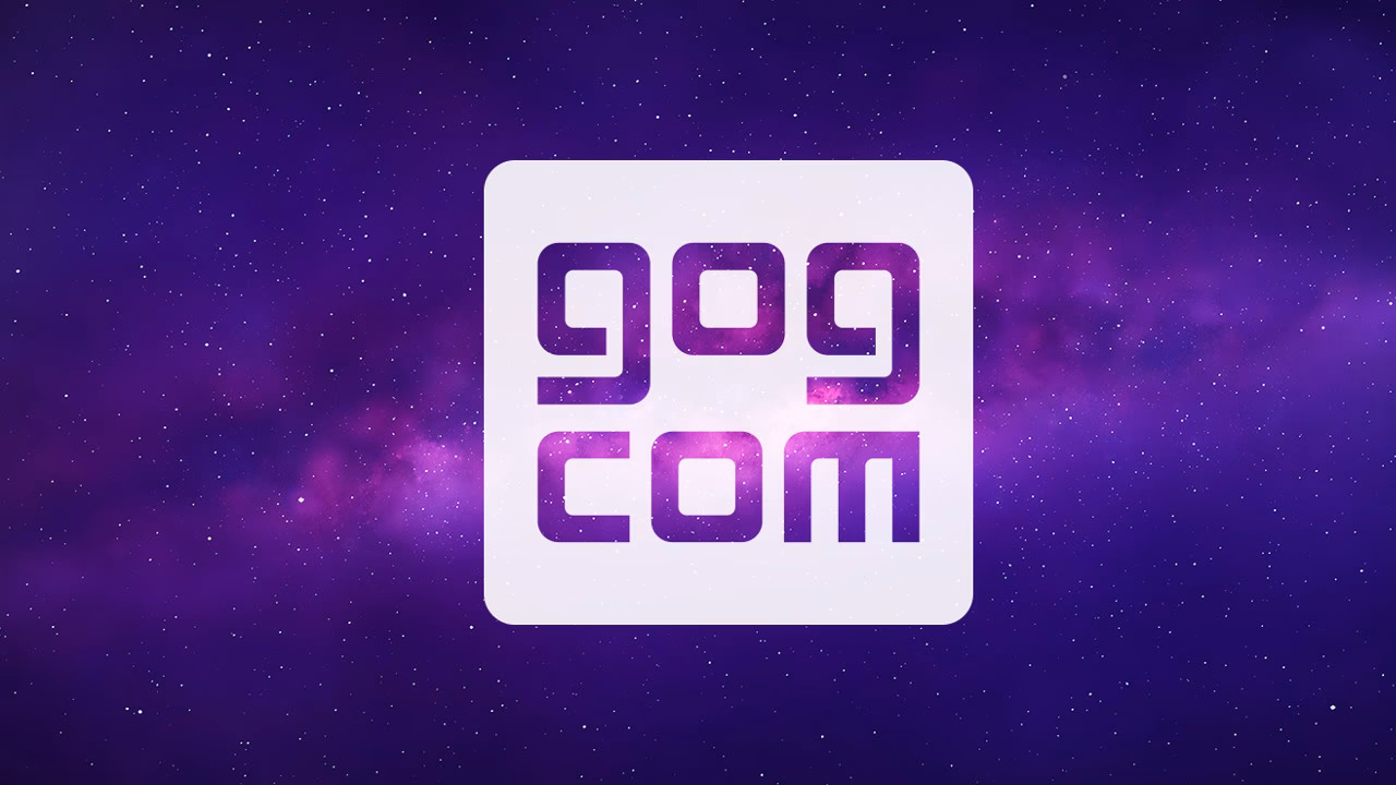 Czy Gog umożliwia zwroty pieniędzy?