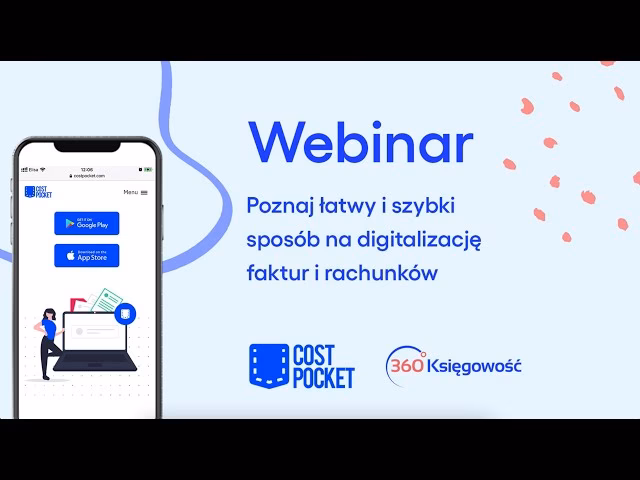 Czy Google oferuje bezpłatny program księgowy?