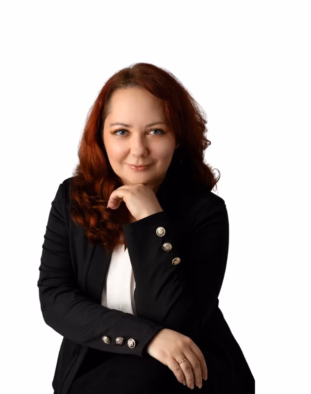 Z czego słynie góra Kalwaria?