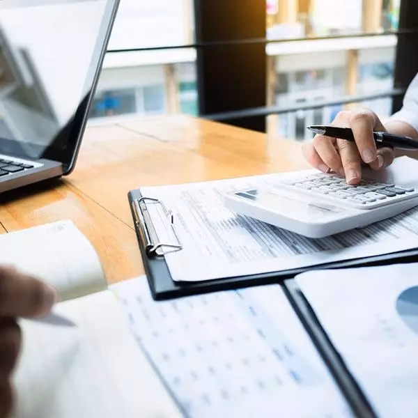 Z czego słynie góra Kalwaria?