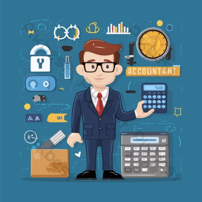 Czym jest sztuka księgowości?