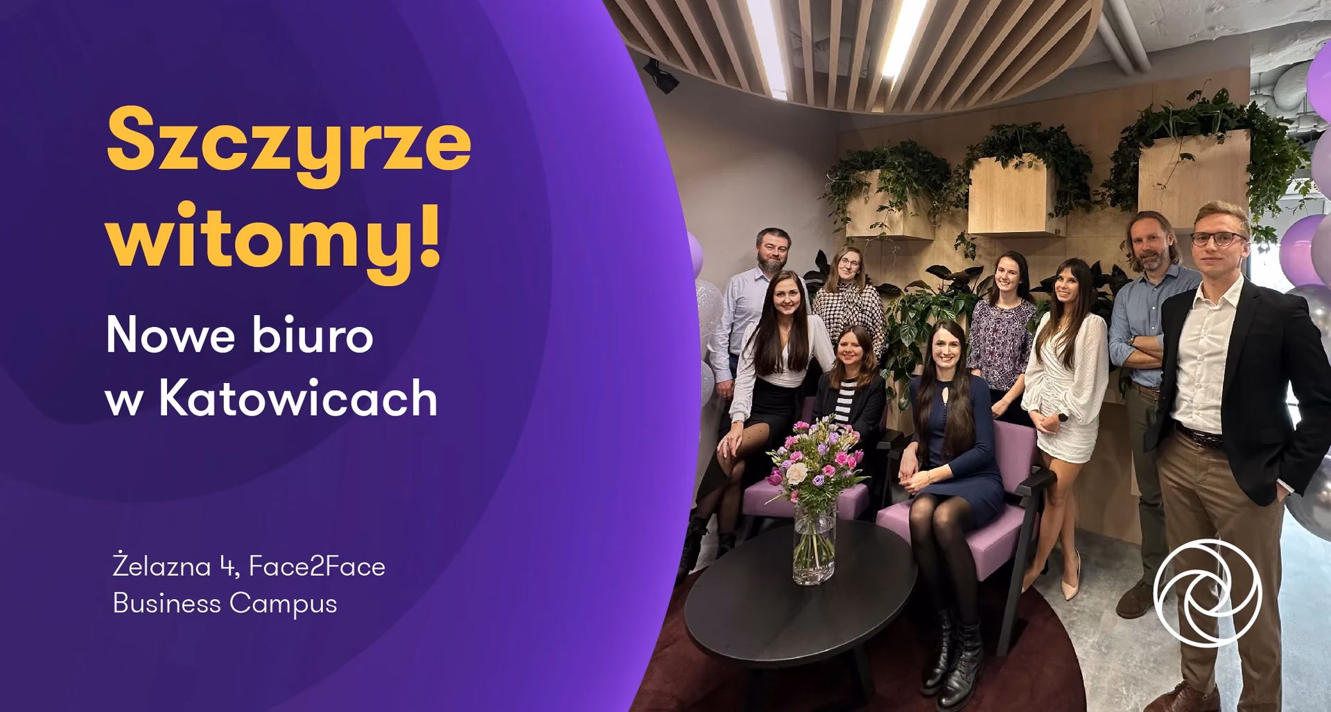 Czy Grant Thornton jest zaliczany do Wielkiej Czwórki?