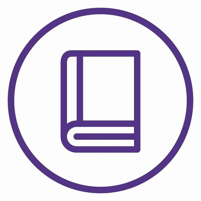 Jaka jest hierarchia w Grant Thornton?