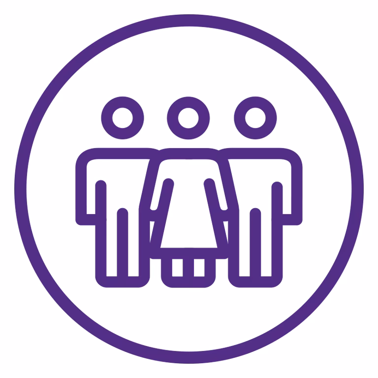 Jaka jest hierarchia w Grant Thornton?
