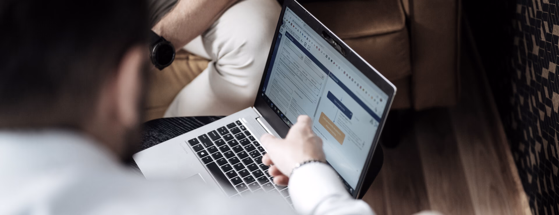 Co to jest grupa integer?