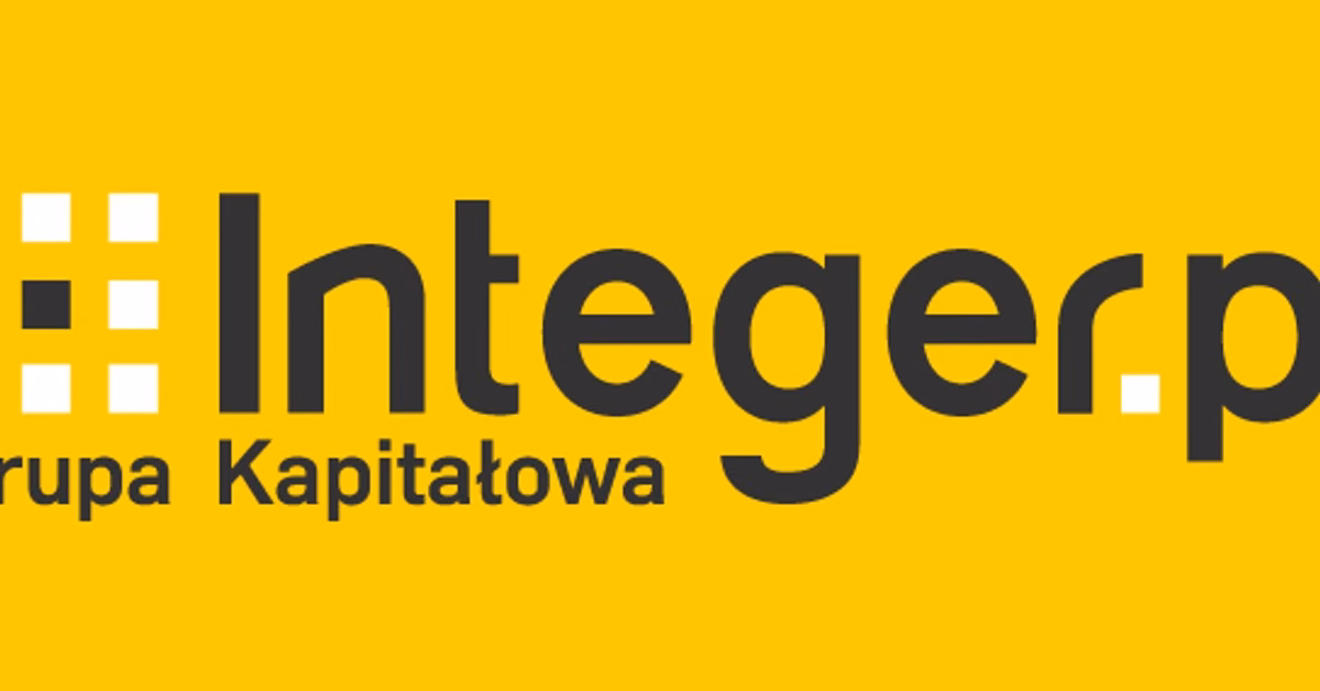 Co to jest grupa integer?