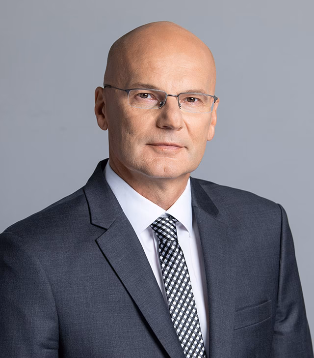 Kiedy dywidenda grupa Kęty?