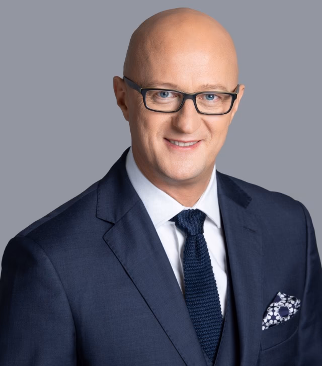 Co to za firma Kęty?