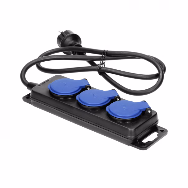 Ile osób mieszka w Opatówku?