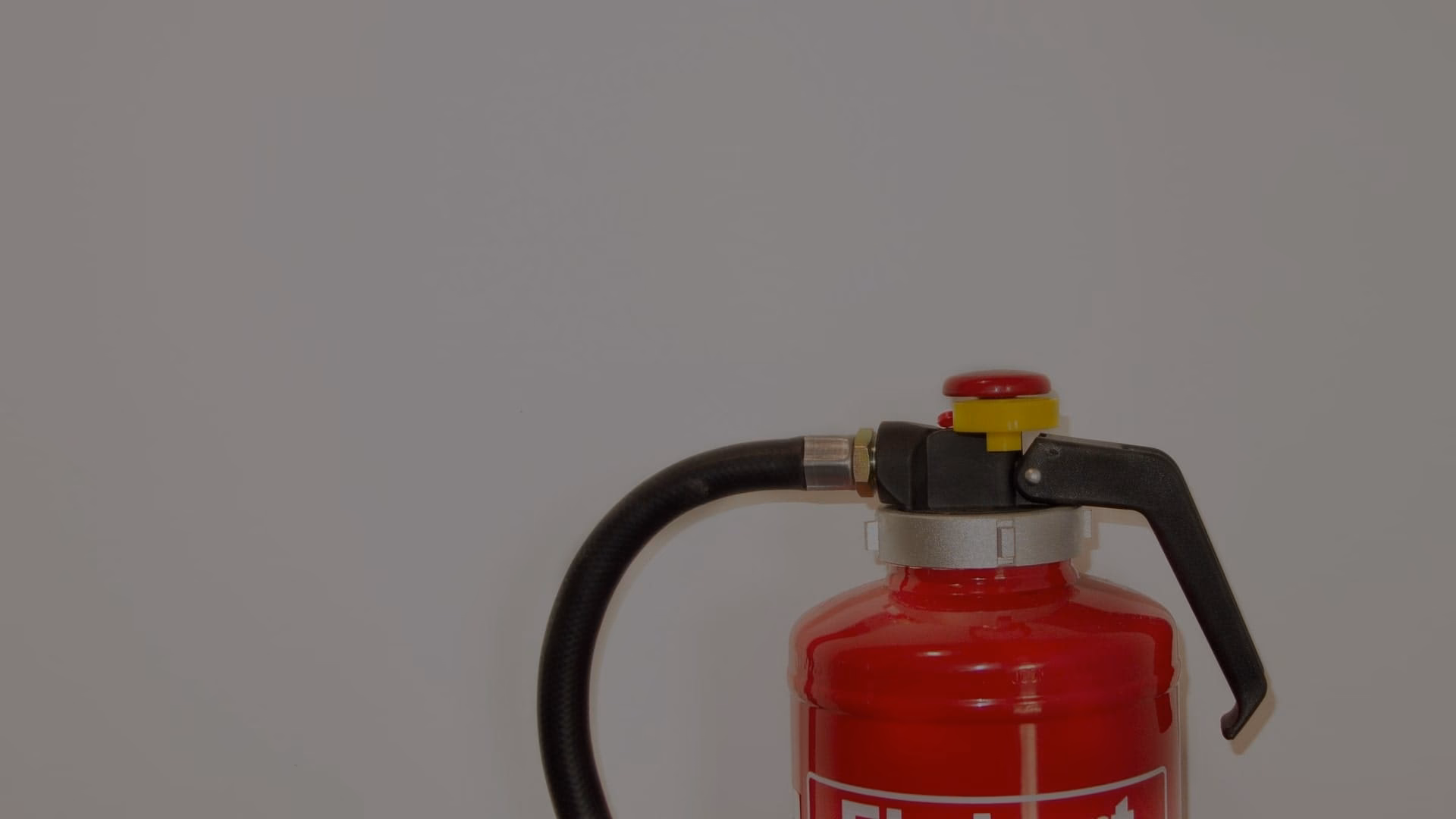 Czy hala namiotowa wymaga pozwolenia na użytkowanie?