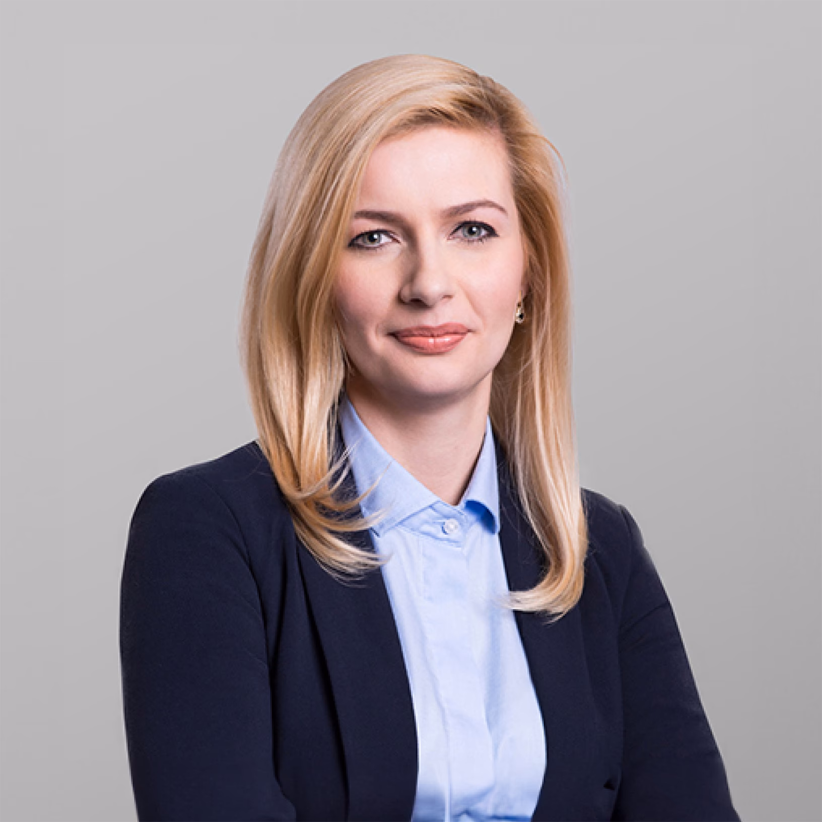 Jakiego rodzaju firmą jest Hays?