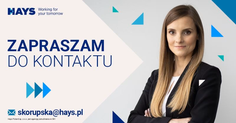 Co to jest hays?