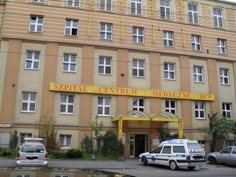 Jaka jest komórka jednostkowa HCP?