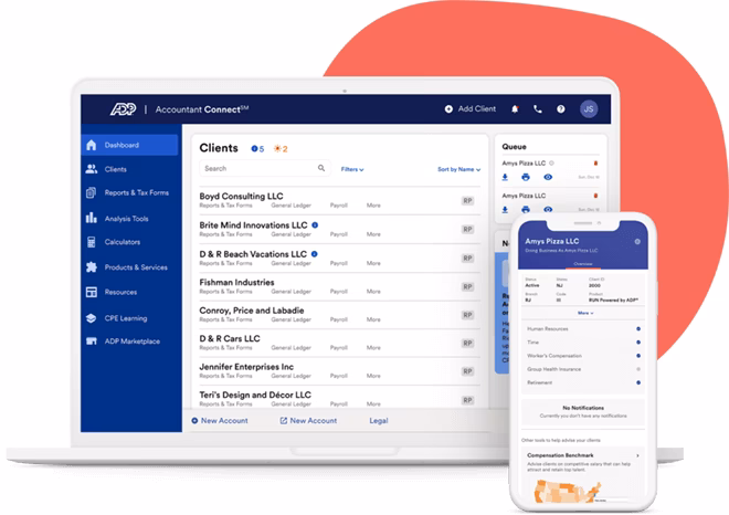 Do czego służy helpdesk?