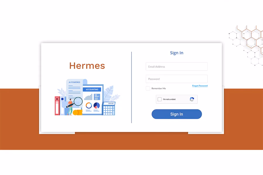 Ile kosztuje program Hermes?