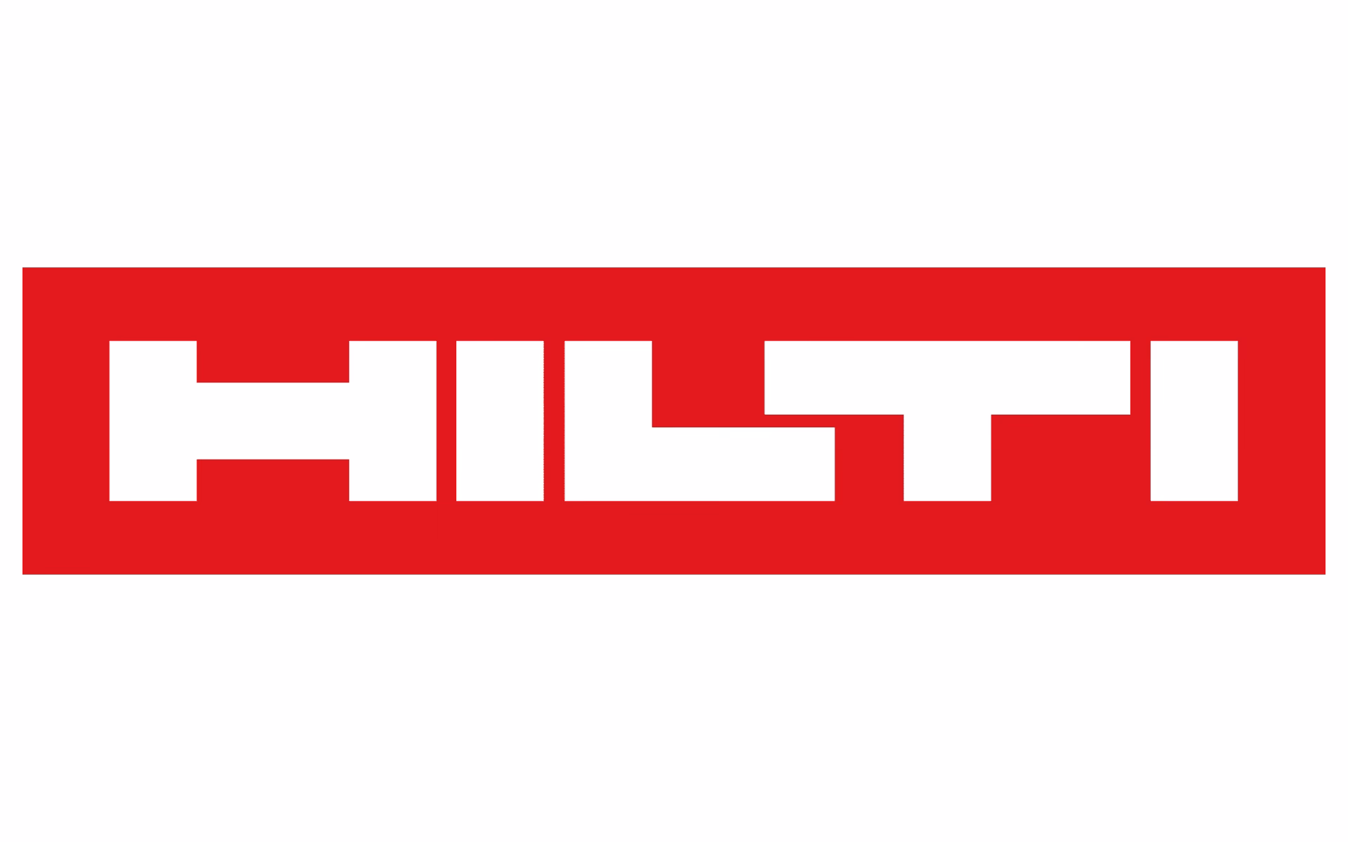 Czy Hilti jest niemieckie?