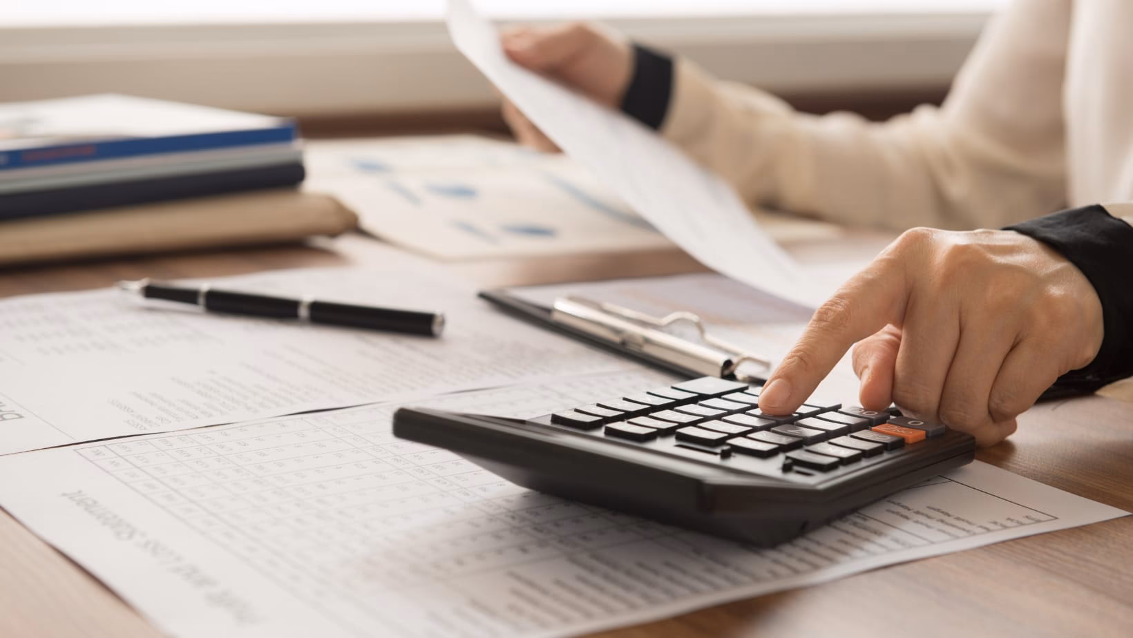 Co oznacza CPA po hiszpańsku?
