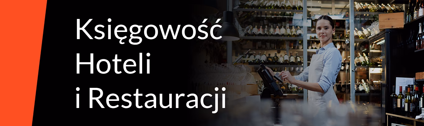 Jak zaksięgować nocleg pracownika?