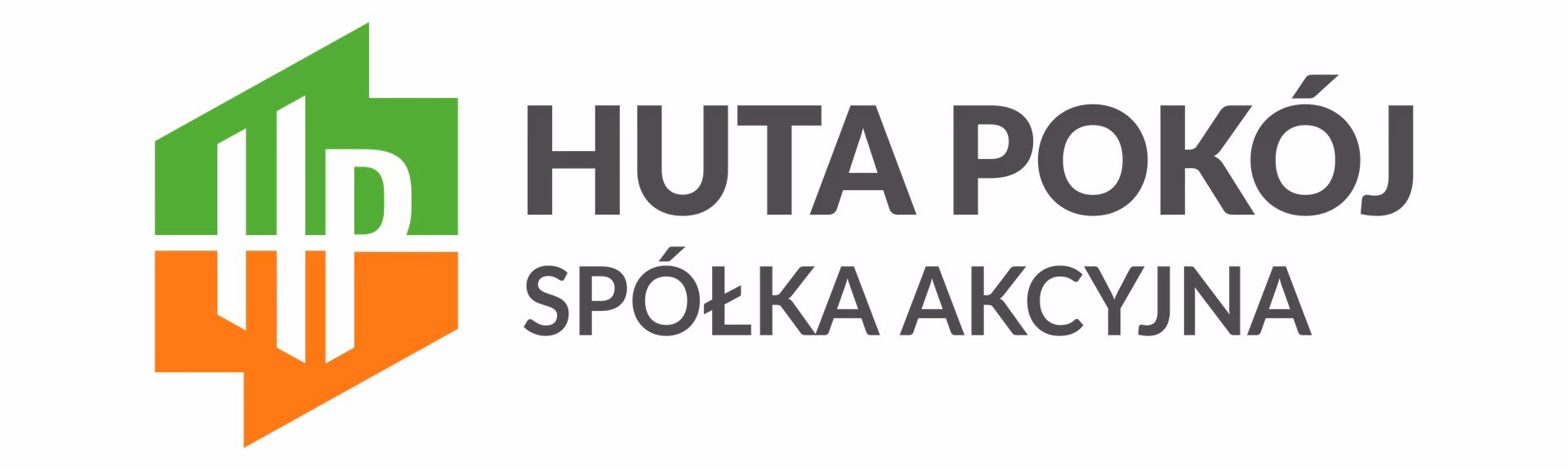 Kto jest właścicielem huty Pokój?