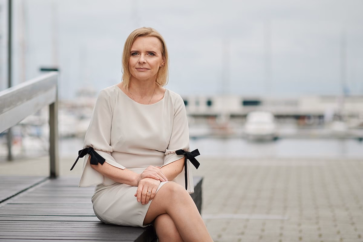 Czy urząd skarbowy wysyła email?