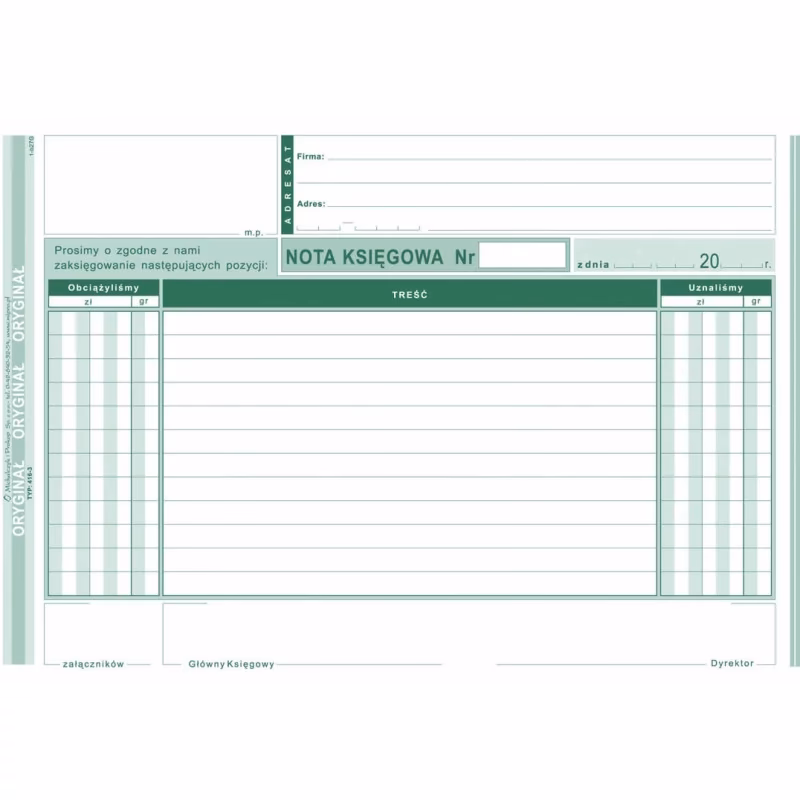 Czy Idea Getin Leasing jeszcze istnieje?