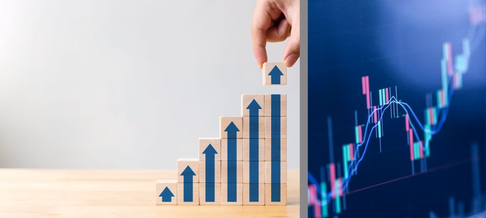 Jaki jest wzór na wskaźnik Grahama?