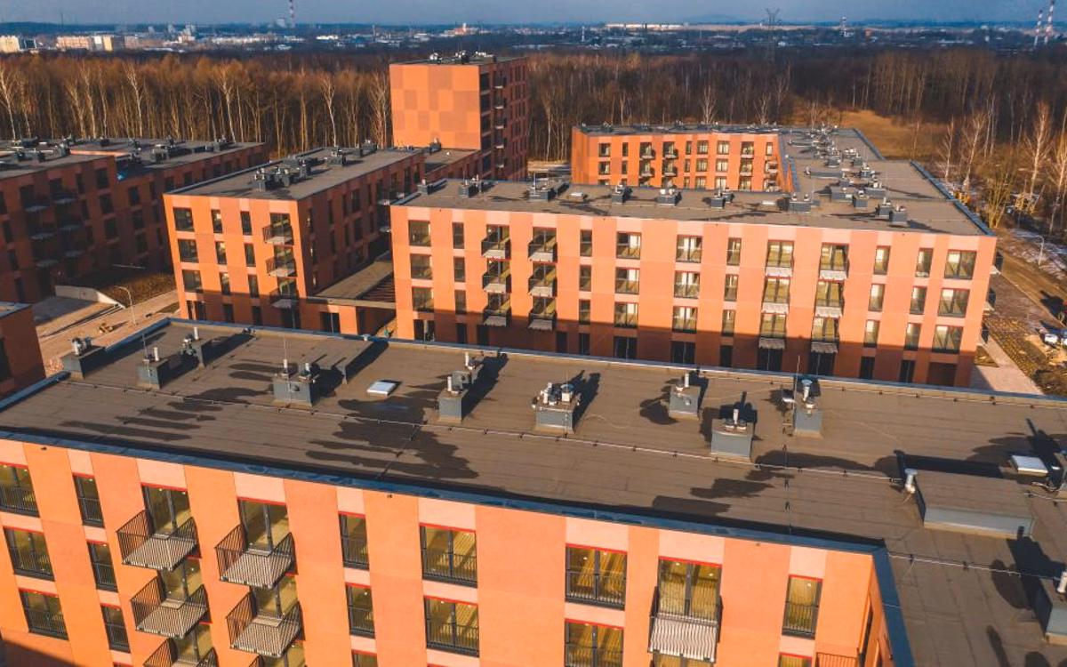Czy IDS-BUD ogłosiło upadłość?