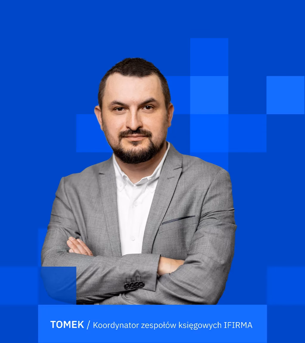 Jaki jest cennik iFirma?