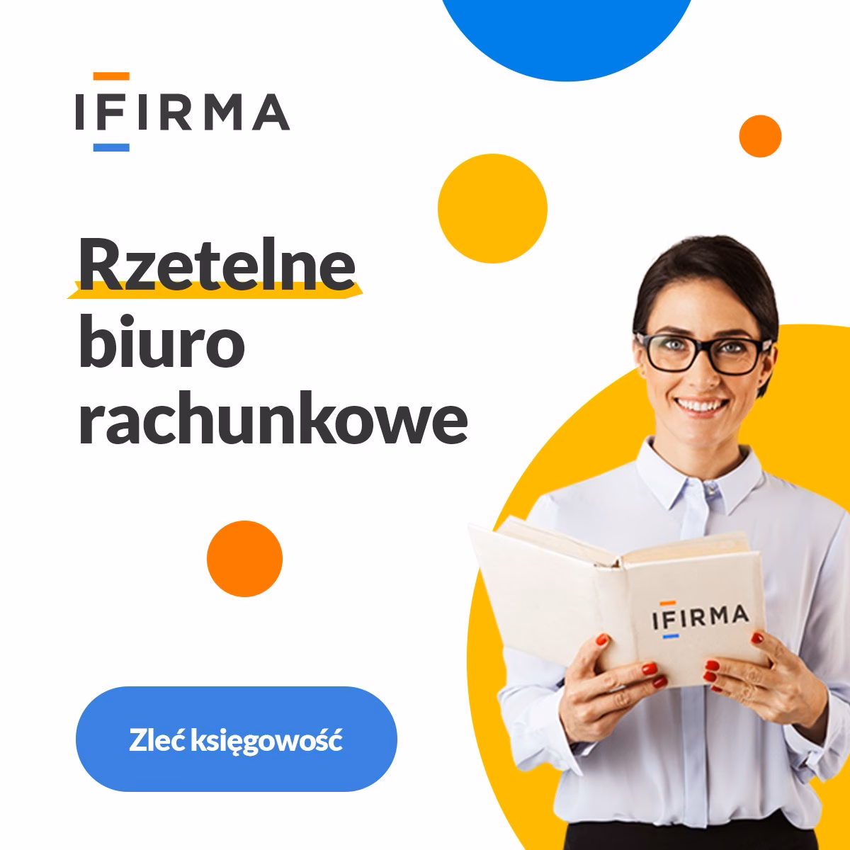 Jak zapłacić za iFirma?