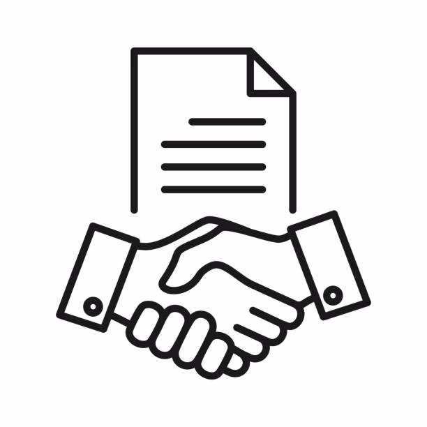 Jak uzyskać warunki przyłączenia do sieci Tauron?