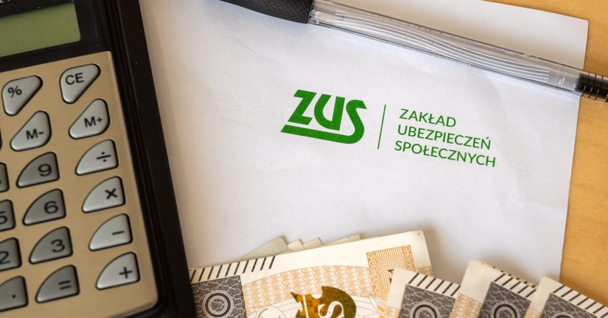 Ile czasu ma pracodawca na wysłanie zwolnienia lekarskiego do ZUS?