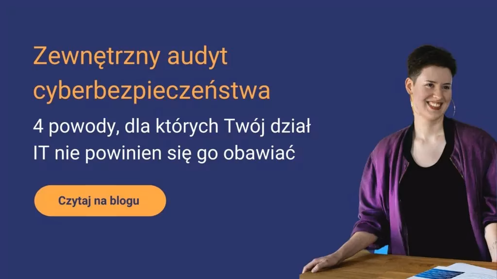 Ile kosztuje audyt Webtrust?