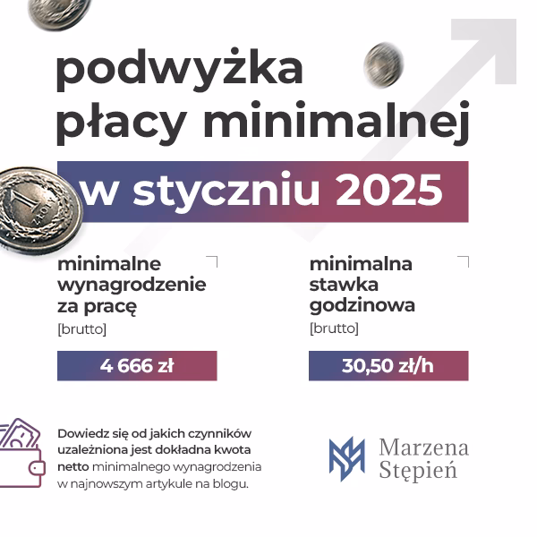 Ile kosztuje 30 sekund reklamy?