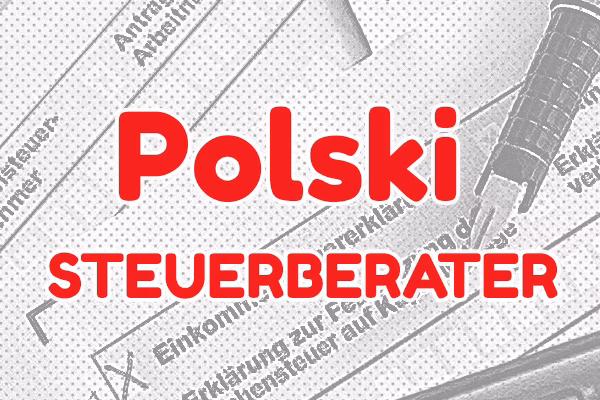 Kto zarabia 4000 euro w Niemczech?