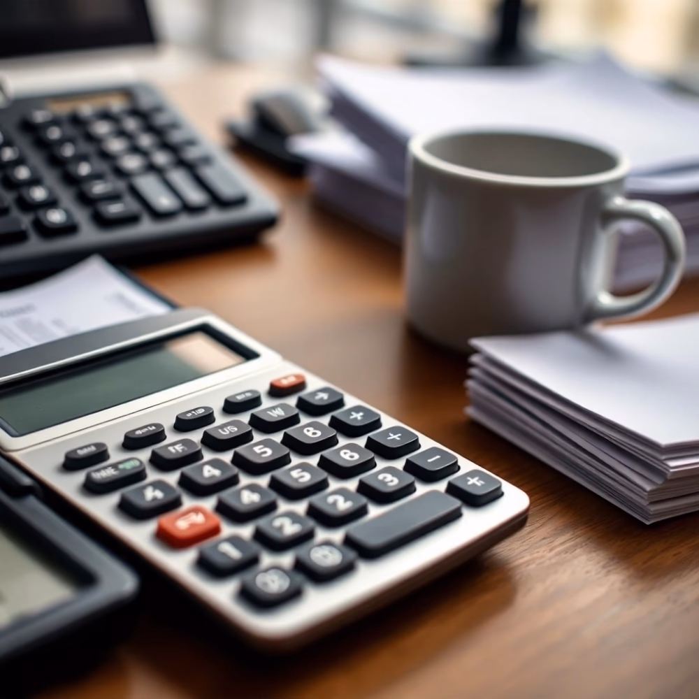 Ile zarabia się w spółdzielni mieszkaniowej?