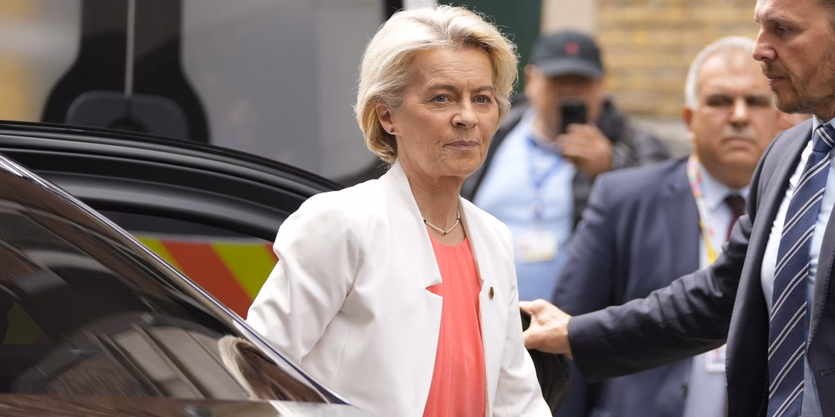 Ile zarabiają księgowi w Belgii?